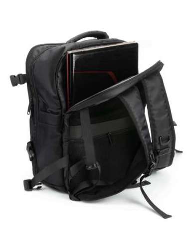 Motxilla Privata PR 1246