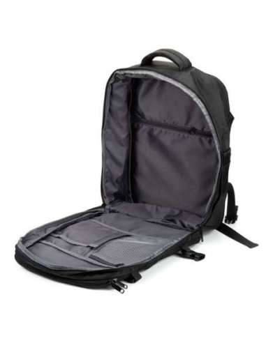 Motxilla Privata PR 1246