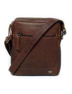 Privata - Bolso hombre PR 1332 2