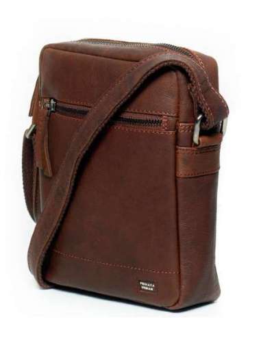 Bolso Privata PR 1332
