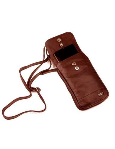 Portamóvil Privata PR 1338