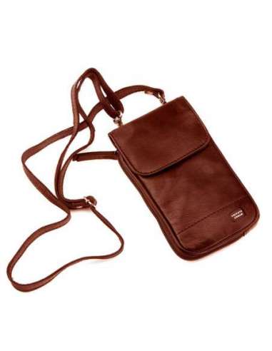 Portamóvil Privata PR 1338