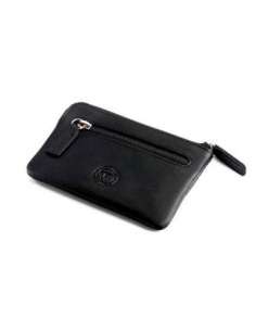 Privata - Monedero hombre PR 6505 2