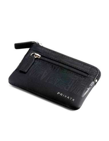 Moneder Privata PR 6505