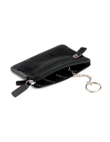 Moneder Privata PR 6505