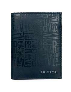 Privata - Cartera hombre PR 6528 2