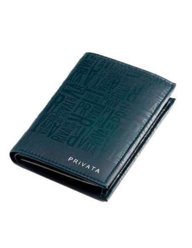 Cartera Privata PR 6528