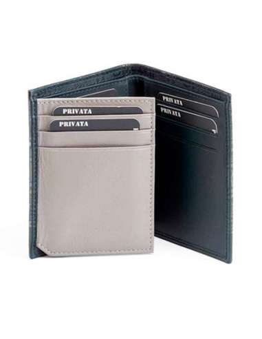 Cartera Privata PR 6528