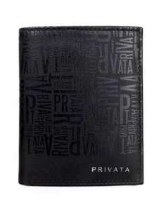 Privata - Cartera hombre PR 6528 2