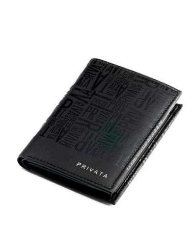 Cartera Privata PR 6528