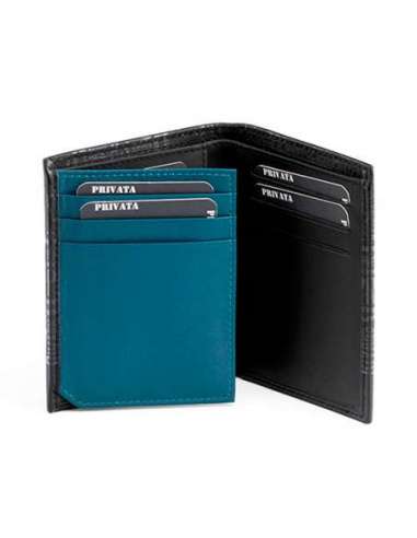 Cartera Privata PR 6528