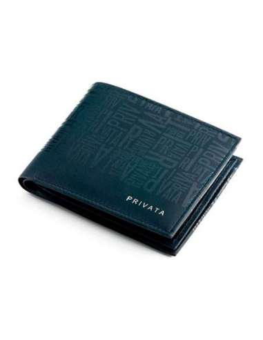 Cartera Privata PR 6586