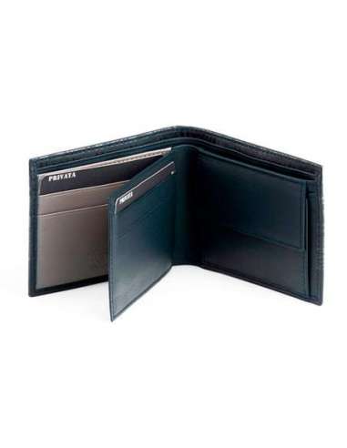 Cartera Privata PR 6586