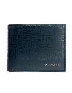 Privata - Cartera hombre PR 6592 2