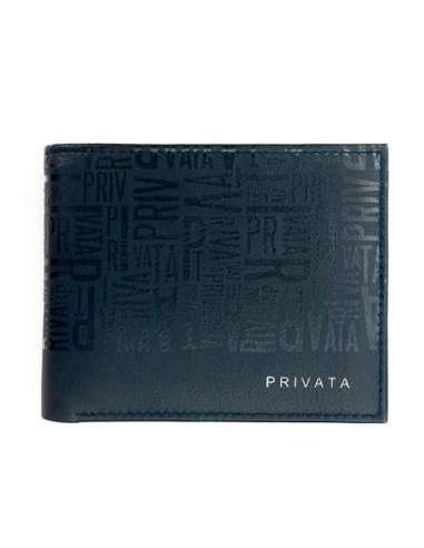 Cartera Privata PR 6592