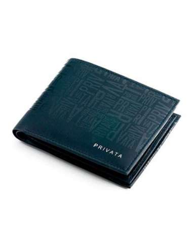 Cartera Privata PR 6592