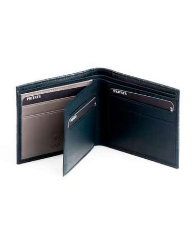 Cartera Privata PR 6592