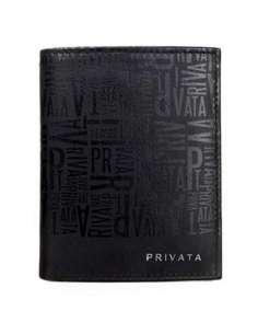 Privata - Cartera hombre PR 6598 2