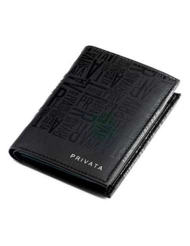 Cartera Privata PR 6598