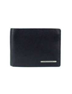 Privata - Cartera hombre PR 82086 2
