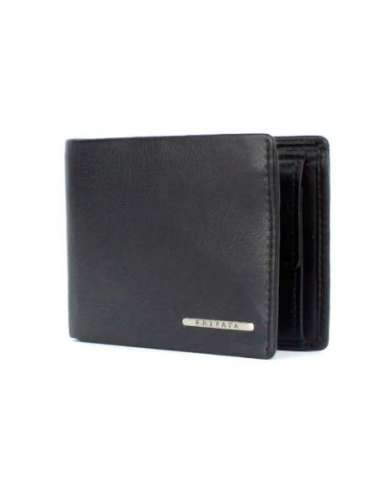 Cartera Privata PR 82086