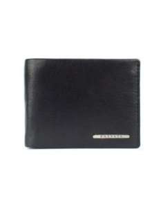 Privata - Cartera hombre PR 82092 2