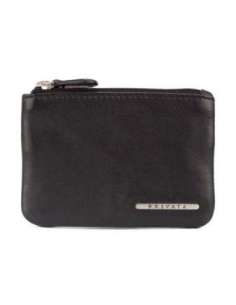 Privata - Monedero hombre PR 82105 2