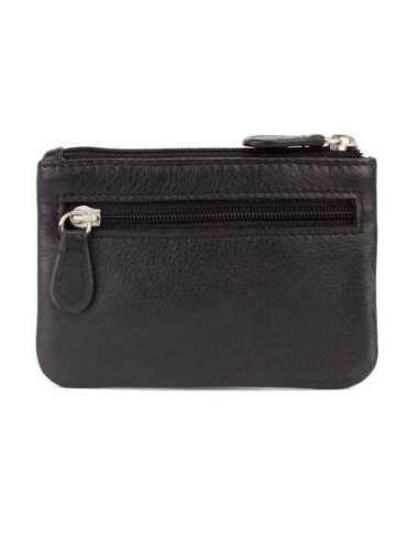 Monedero Privata PR 82105