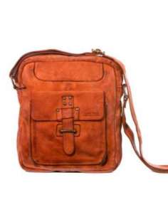 Stamp - Bolso hombre ST 104 2