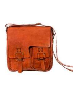 Stamp - Bolso hombre ST 105 2