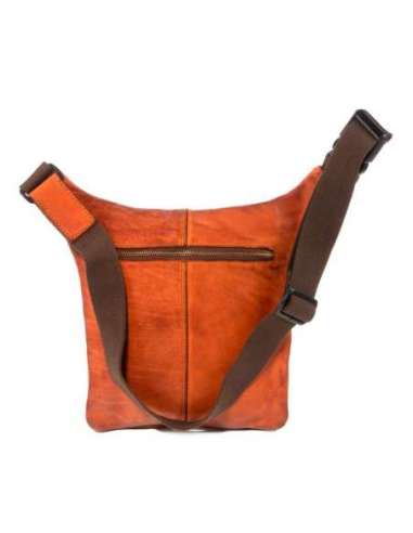 Ronyonera Stamp ST 109