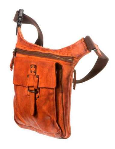 Ronyonera Stamp ST 109