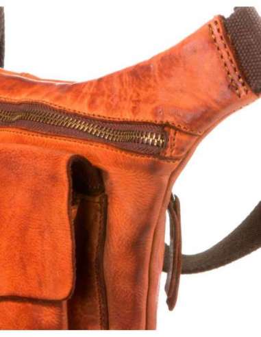 Ronyonera Stamp ST 109