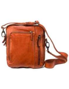 Stamp - Bolso hombre ST 120 2