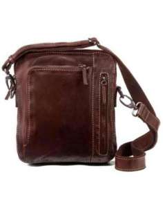 Stamp - Bolso hombre ST 120 2