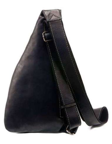 Mochilla Stamp ST 121