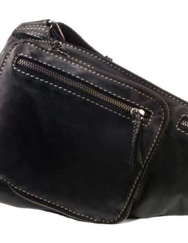 Mochilla Stamp ST 121