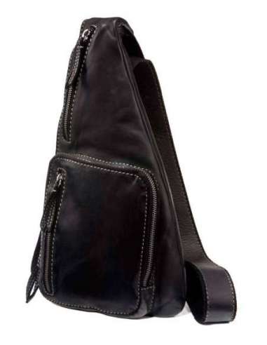 Mochilla Stamp ST 121