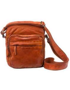 Stamp - Bolso hombre ST 123 2