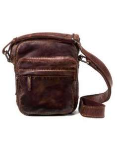 Stamp - Bolso hombre ST 123 2
