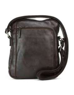 Stamp - Bolso hombre ST 126 2
