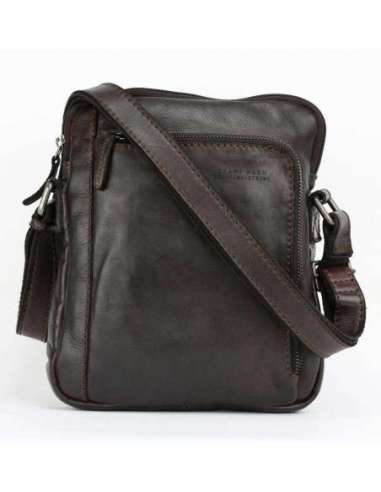 Bolso Stamp ST 126