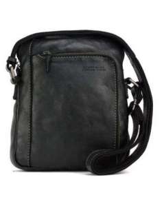 Stamp - Bolso hombre ST 126 2