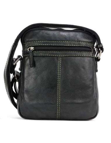 Bolso Stamp ST 126