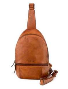 Stamp - Mochilla  ST 130 2