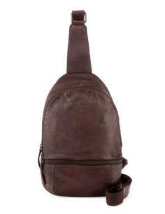 Stamp - Mochilla  ST 130 2