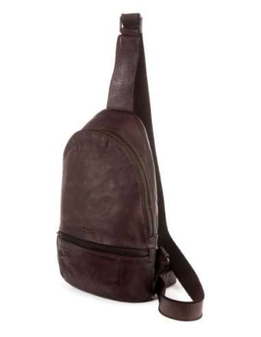 Mochilla Stamp ST 130