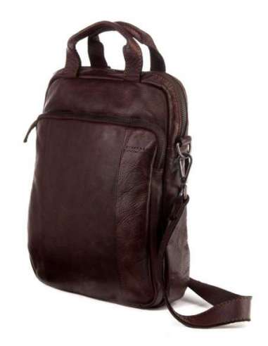 Motxilla Stamp ST 131