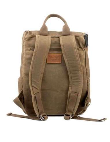 Mochilla Stamp ST 1821