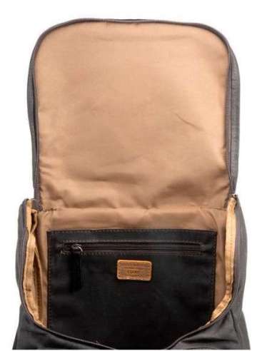 Mochilla Stamp ST 1821